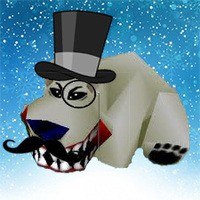 TheMadPolarBear