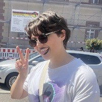 Vik_Is_Not_Here