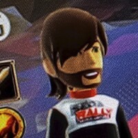 ArcadeRacingCENTRAL