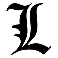 littlesten