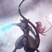 Draxa