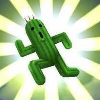 bindiana