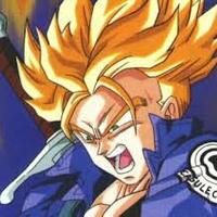 saiyantrunks79