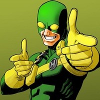 AntiHero
