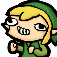 StupidName64