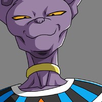 LordBeerus