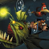 Rarewarefan7495