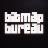 BitmapBureau