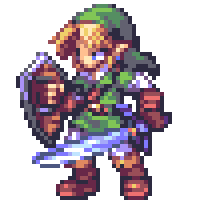linkster55