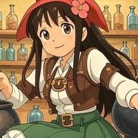 TensuraFan7