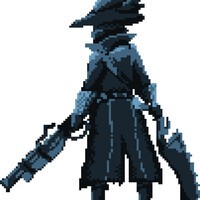 Varkster