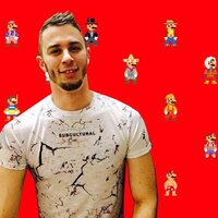 Richard_Atkinson