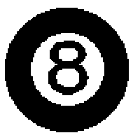 rSp8