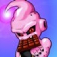 majinx07