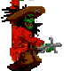 LeChuck