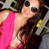 minxy_uk