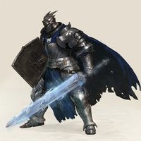Kaldrith