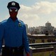 Spider-Cop
