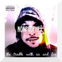 nonprophetmusic