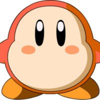 WaddleWave