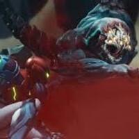 MrGrim