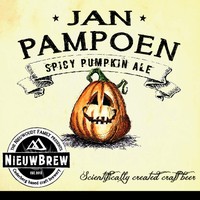 janpampoen