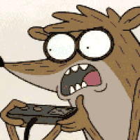 TheAmazingRaccoon