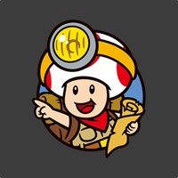 matt_e