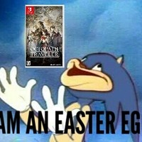 Wesjedker