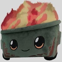 SpareCube
