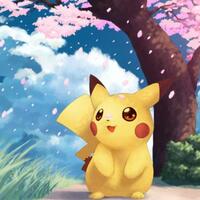 InsanityPika