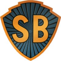 Shaw_Brothers