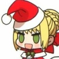 MS-Izou