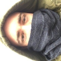 Rrrob
