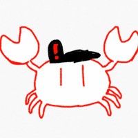 DrawnRed