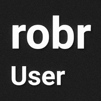 robr