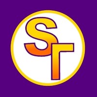 SupaWaluigi