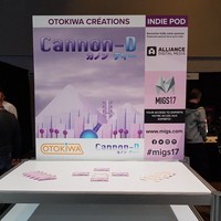 Otokiwa