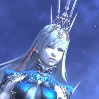 Rimebreaker