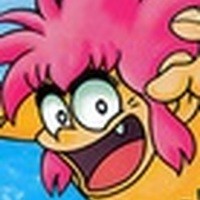bombatomba77