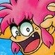 bombatomba77