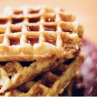 OMG_Waffles