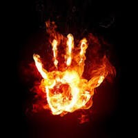 spirit_flame