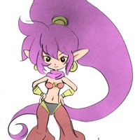 Kosmo