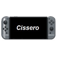 Cissero