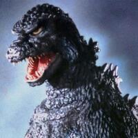 Papa_Godzilla