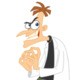 Doofenshmirtz