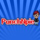 PunchNpie