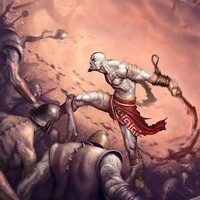God_of_War_