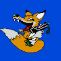 Foxhound